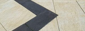 Castletone Paving & Landscaping Ideas in Perth